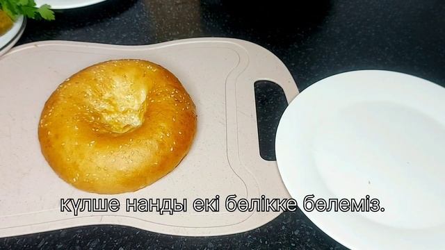 Инжир.Курма.КАК НАКРЫТЬ СТОЛ ДЛЯ ЧАЕПИТИЯ.Сладости к чаю. смотреть онлайн