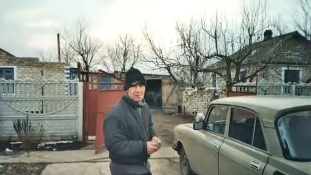 30 лет совместной жизни (Жемчужная свадьба) смотреть онлайн