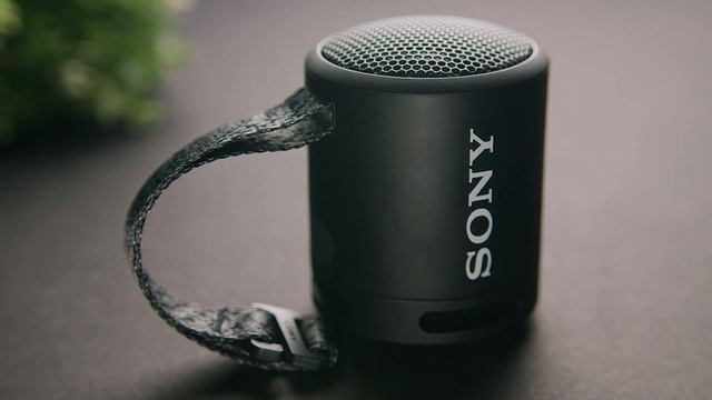 Sony XB13 Review｜Watch Before You Buy смотреть онлайн