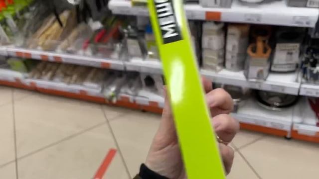 ГАЛАМАРТ РАССТРОИЛ?ГДЕ ПОДАРКИ??ПОЛЕЗНЫЙ ОБЗОР? смотреть онлайн