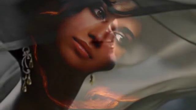 CÂND VISELE TAC....versuri:Constantin Cristescu