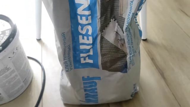 плитка-мозайка для кухни на фартук. Укладка плитки смотреть онлайн