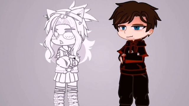 Мало кто знает в чём прикол, но тут есть такие) смотреть онлайн