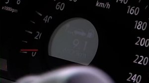 «На лицо ужасный...» KIA MOHAVE I 3.0 CRDi тест AVTOSALON TV