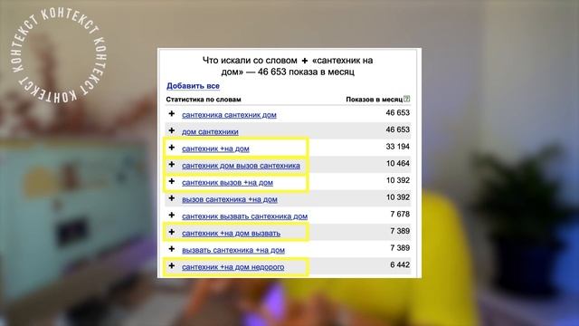 Таргет VS Контекст? Что выбрать для бизнеса или профессии? Подробный разбор сравнение! смотреть онлайн