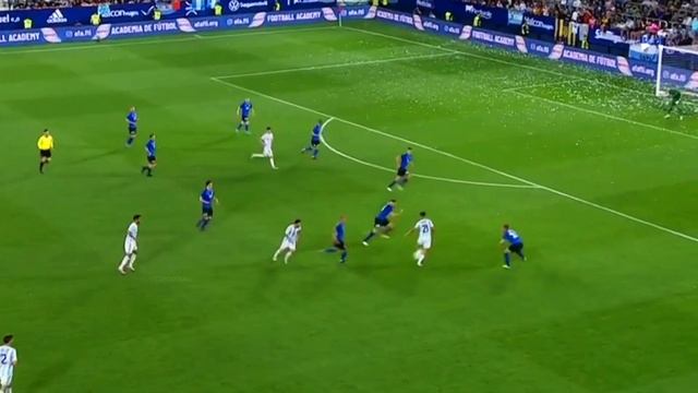 Paulo Dybala Is POPPING OFF In 2023 смотреть онлайн