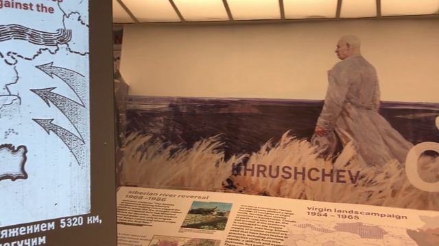 НЬЮ-ЙОРК: CENTRAL PARK, БРУКЛИН И НЕБОСКРЕБЫ смотреть онлайн