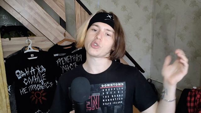 Секреты Творческой Вдохновимости