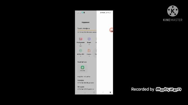 как скачать текстур паки для Майнкрафт пе ? смотреть онлайн