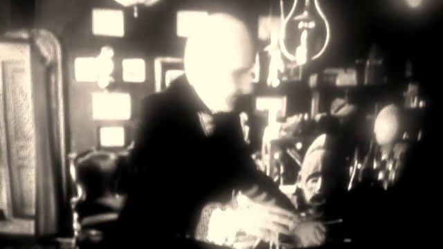 Я тебя Ждал смотреть онлайн