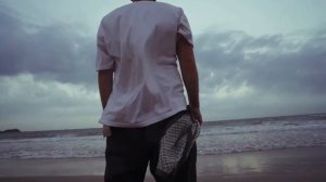 i need your love i need your time lyrics