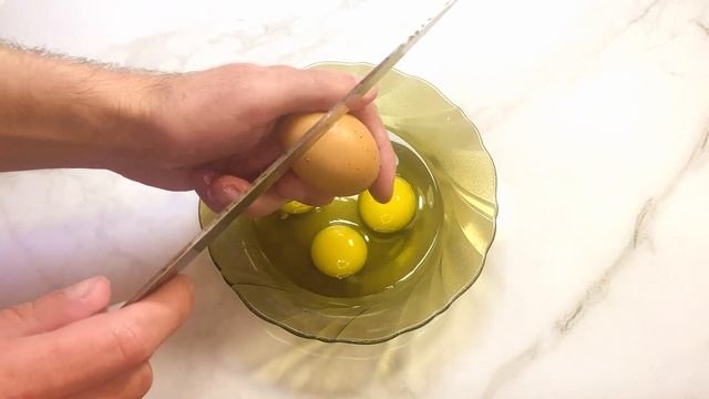 Вегетарианские Блюда и Гастрономия