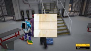 КАК БЫСТРО ВЫЙТИ ИЗ ДЕМОРГАНА на GTA 5 MAJESTIC RP