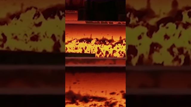 Лучшая денежная идея от Эндрю Карнеги #shorts смотреть онлайн