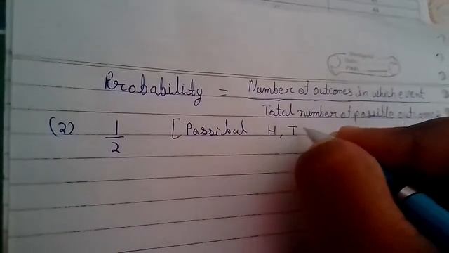 Bar graph and probability class 7th exercise 4. 2 part 1st смотреть онлайн