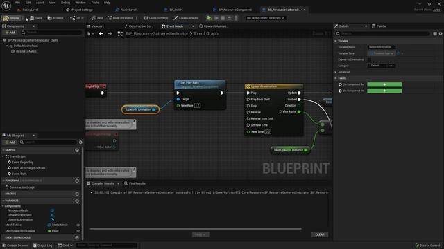 How to Create a Game in Unreal Engine 5 | Beginner Tutorial - RTS Game смотреть онлайн