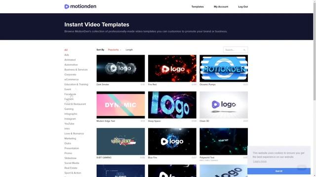 Earn $30 Per Word You Type (Make Money Online 2023)