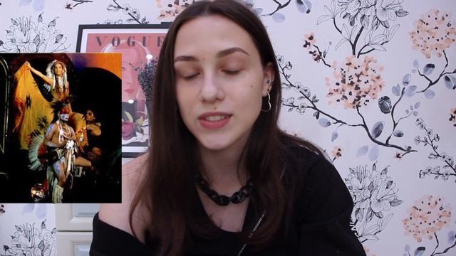 Dior без Діора 4: екстравагантність і історія