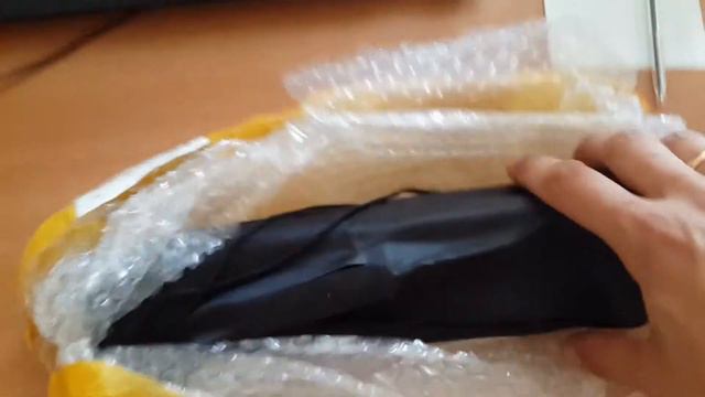 Трипод с AliExpress смотреть онлайн