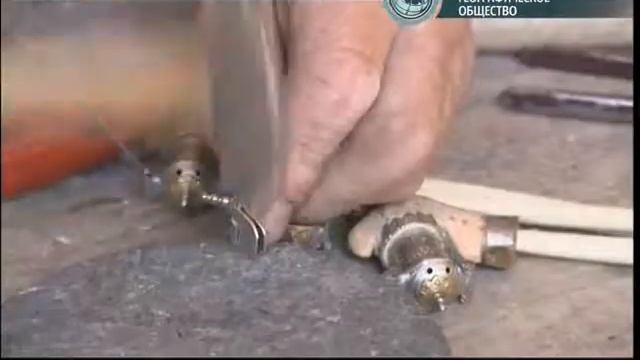 alto adidge2 смотреть онлайн