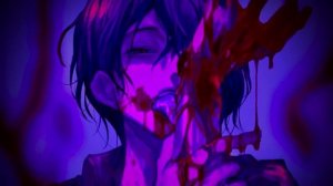 «you're mine, and only mine» | a yandere/obsessive playlist