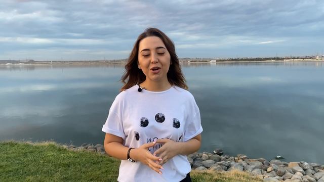 Ты заговоришь на АНГЛИЙСКОМ за месяц! | 5 методов для улучшения Английского языка