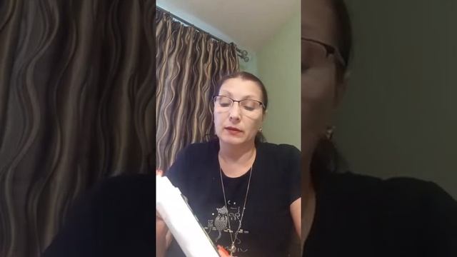 ERSAG Подарки за каждый заказ Обзор подарков июнь. смотреть онлайн