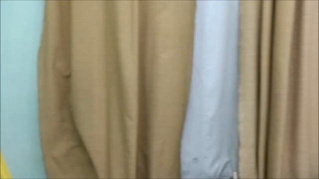 Спеціалізована аудиторія геодезії та картографії (ауд. 509 бмк) смотреть онлайн
