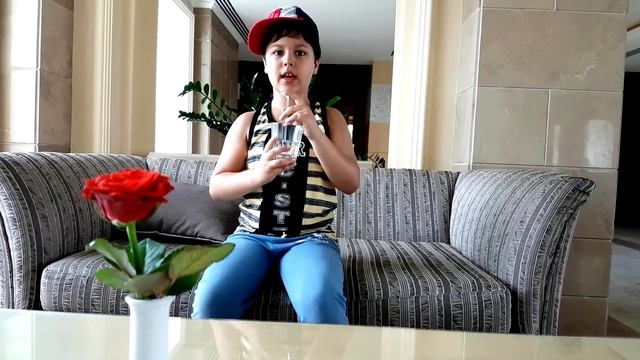 НА РОССИЙСКИХ НОМЕРАХ НА ЗАПАДНУЮ УКРАИНУ. часть1 ТРУСКАВЕЦ смотреть онлайн