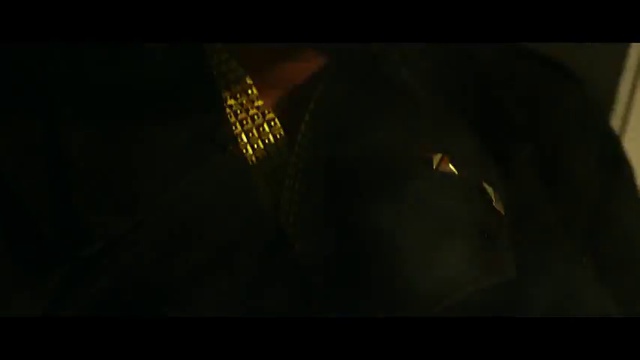 Afrojack ft. Chris Brown - As Your Friend (клип) смотреть онлайн