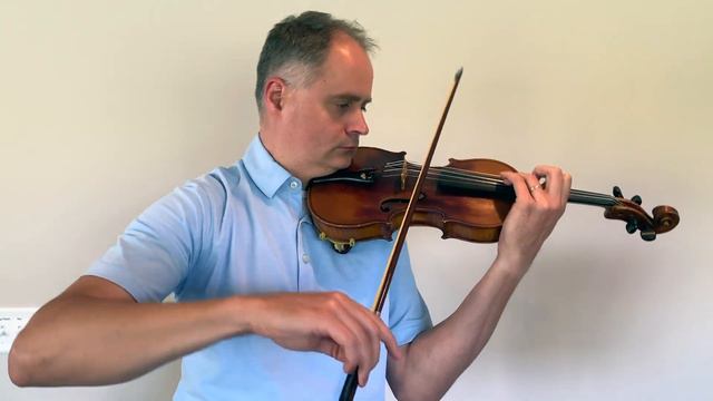 Hans Sitt Violin Étude no. 31 - 100 Études, Op. 32 book 2 by @Violinexplorer смотреть онлайн