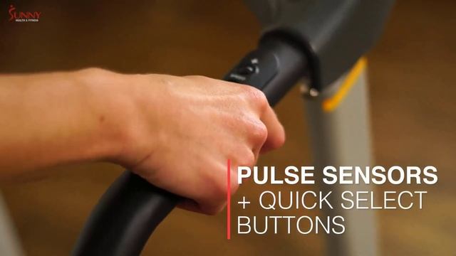 ✅ Top 5:? BEST Affordable Treadmill In 2023 [ Best Treadmill For Home ]