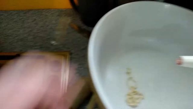 Рецепт копченой колбасы в натуральной кишке из свинины смотреть онлайн