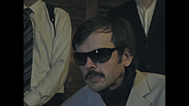 Бандит(Лапенко)-похоже у нас завелась крыса! смотреть онлайн