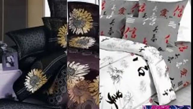 Постельное белье наилучшего качества пошива смотреть онлайн