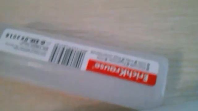 Покупки к школе,чать 1) смотреть онлайн