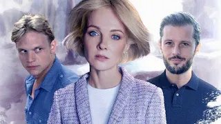 Кроличья лапа Rabbit’s Paw - Трейлер HD 2021 смотреть онлайн