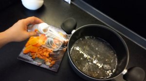 Самый простой способ приготовления среды для посева орхидеи # Питательная среда без заморочек