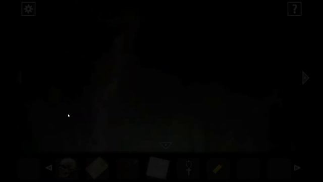 Forgotten Hill First Steps ➤ ПРОХОЖДЕНИЕ #2 ➤ Лес смотреть онлайн