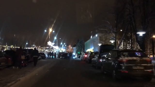 Мои проблемы мои победы смотреть онлайн