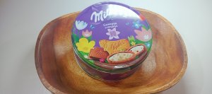 Асмр шоколад? распаковка подарка на восьмое марта?набор «Милка»