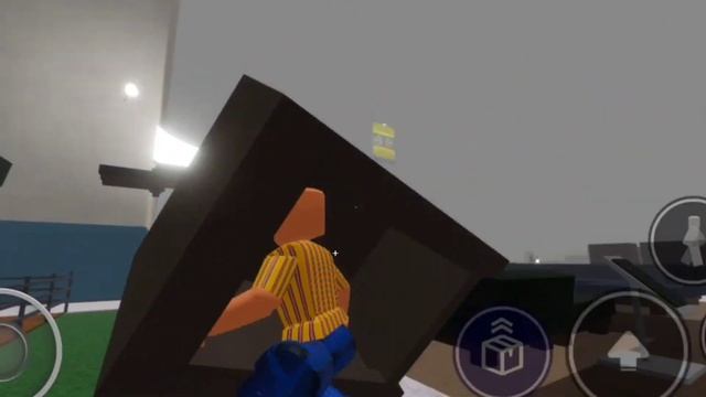 ROBLOX IKEA 3008 Funny Moments (MEMES) PART 2 смотреть онлайн