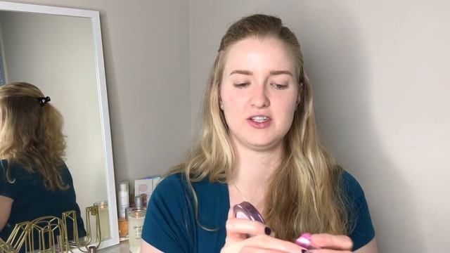 100% Pure Full Face and Brand Review смотреть онлайн