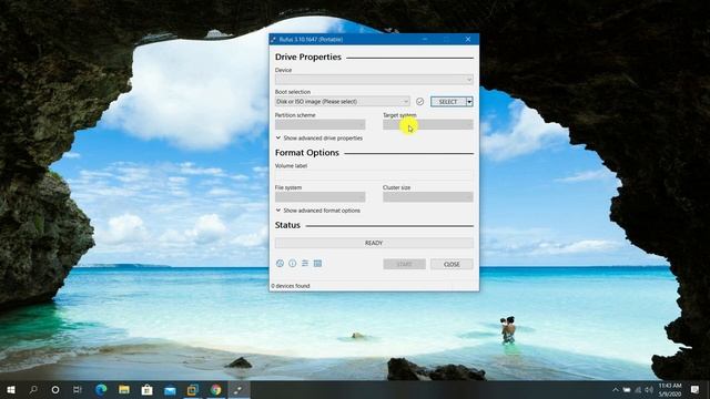 Tutorial: Ninjutsu OS - The Installation Procedure (How to Properly Install Ninjutsu OS) смотреть онлайн