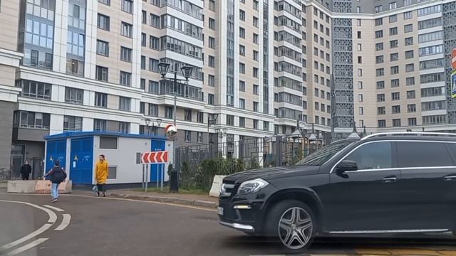 31 мая 2023 год. ТАКСИ.МОСКВА. комфорт смена 11 часов смотреть онлайн