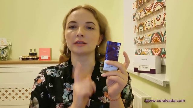 ОЧИЩЕНИЕ ОРГАНИЗМА. Коловада плюс и Коловада лайт. Отличие и сходства. смотреть онлайн
