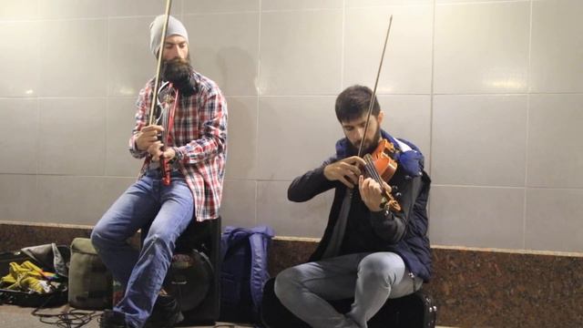 Армяне-красавчеги! круто играют смотреть онлайн