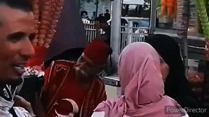 ЧТО ЗАПРЕЩЕНО ДЕЛАТЬ В РАМАДАН