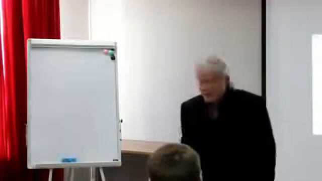 Как бросить работу и стать бизнесменом, ОТЖИГАЕТ!!! МОЛОДЕЦ! смотреть онлайн