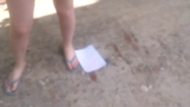 Срыв!Челендж Да/Нет,Ответы на вопросы смотреть онлайн